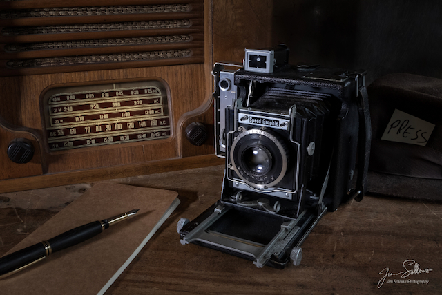 49184544336 9564229c20 o