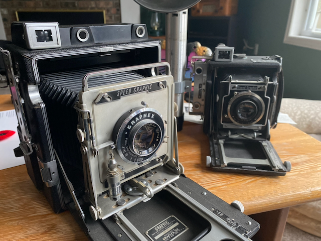 69967020136 0CE1657D 6A1E 4E72 B3FF BD93629EDB50