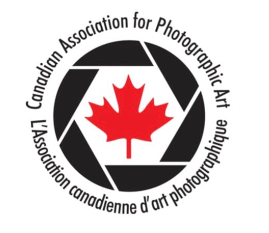 Canadian Association for Photographic Art
