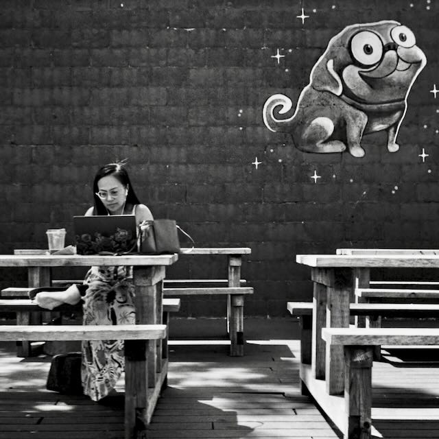 20260513 Leica iiiF 7Artisans 35 3 Export
