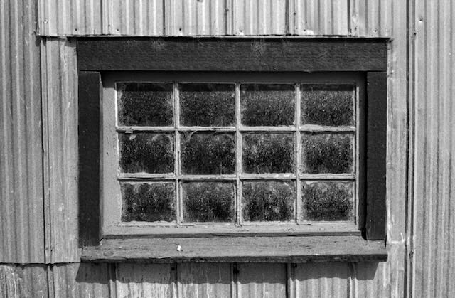 20260513 Leica iiiF 7Artisans 35 5 Export