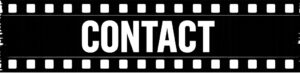 Contact Button