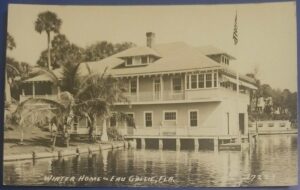 Postcard1